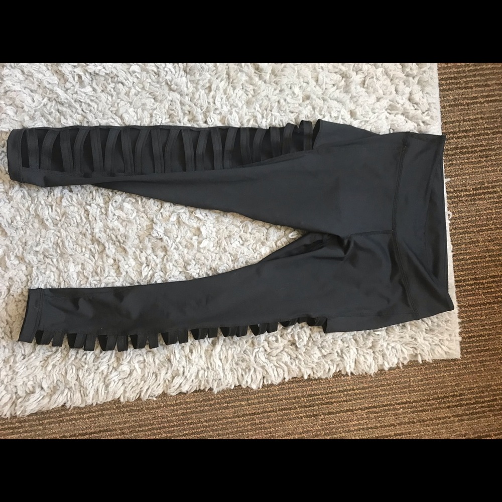 Urban outfitters leggings
